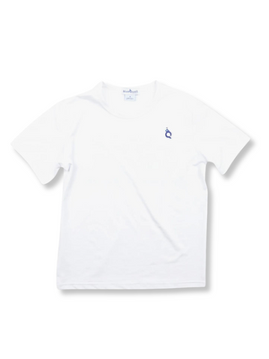 Road Trip Short Sleeve Performance Tee