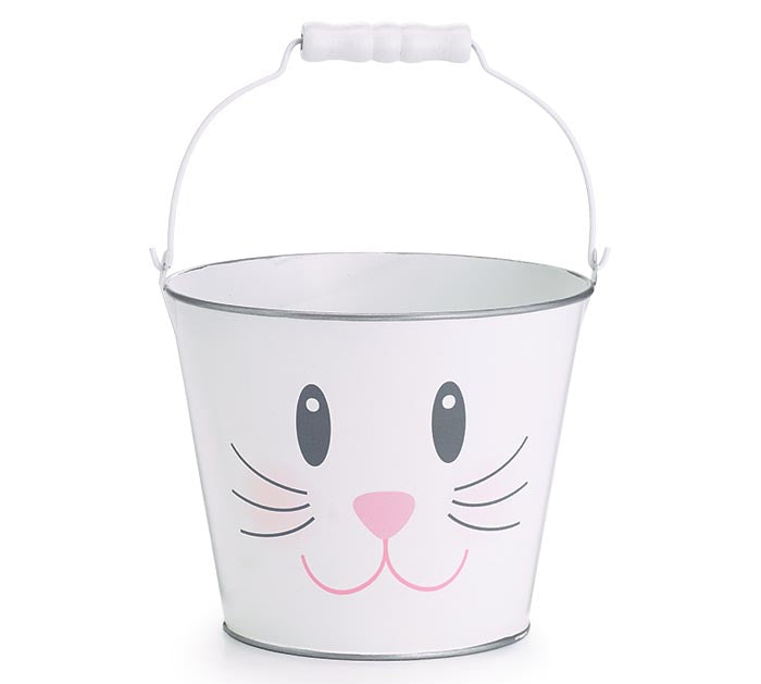 Easter Pail